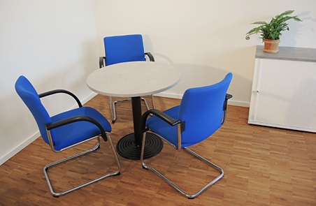 großes Büro 9 PBC coworking Dresden